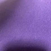 のむ
