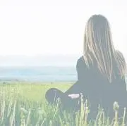 ゆう❤️在庫整理中！希望額コメント下さいの画像