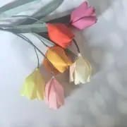 ゆーんの画像