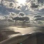 深月の画像