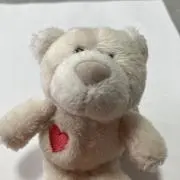 とむの画像