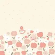 haru♡の画像