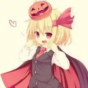 うわ〜る