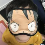 shidoh