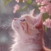 ♡catcat♡の画像