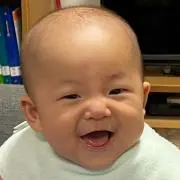Daichiの画像