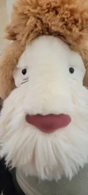 Cocoaの画像