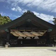ときさんの画像