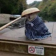 わわわの画像