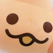 ゆんの画像