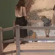 potya★の画像