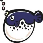 フグナベくん