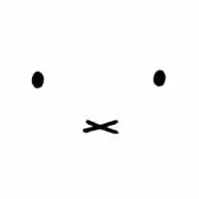 とんからりん♡