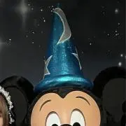 アジツの画像