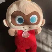 Toto