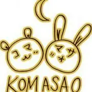 にこぽん