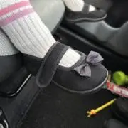 花畑