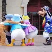 ★ふりゃショップ★の画像