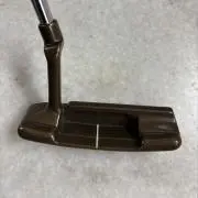 ハーフベスト41の画像