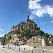 momoの画像