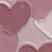 Juの画像