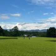 おはようの画像