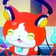 やなの画像