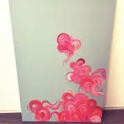MFM ☆プロフ確認必須☆の画像