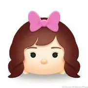 ゆうの画像