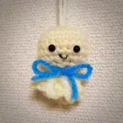りんご