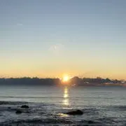 umiの画像