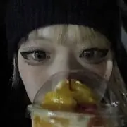 L!lllの画像