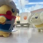 みかぽん！の画像