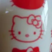 ふみの画像