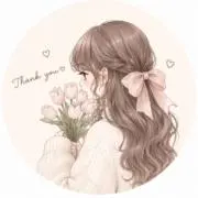 ♡Nａｃｈａｎ♡の画像