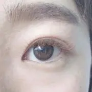 no______.の画像