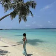 L U N Aの画像