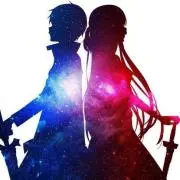 りら