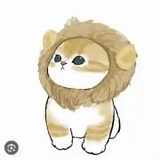༄Rien༄の画像