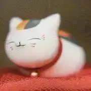 ポーク＆ビーフ