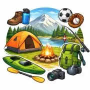 Yuji_sale【プロフと概要欄必読】の画像