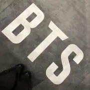 ⚠️プロフ必読の画像