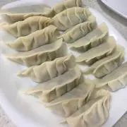 たちの画像