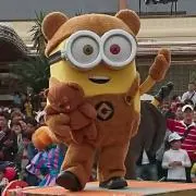 るるの画像