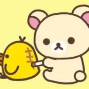 にゃん@即購入まとめ買い歓迎の画像