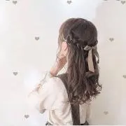 hiromaru ⭐️フォロー割あり❣️の画像