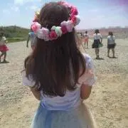 mili.mili.の画像