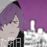 felisの画像