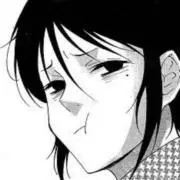 Image of 【まとめ売り値下げ】A