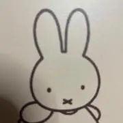 yꕤ︎︎·͜·